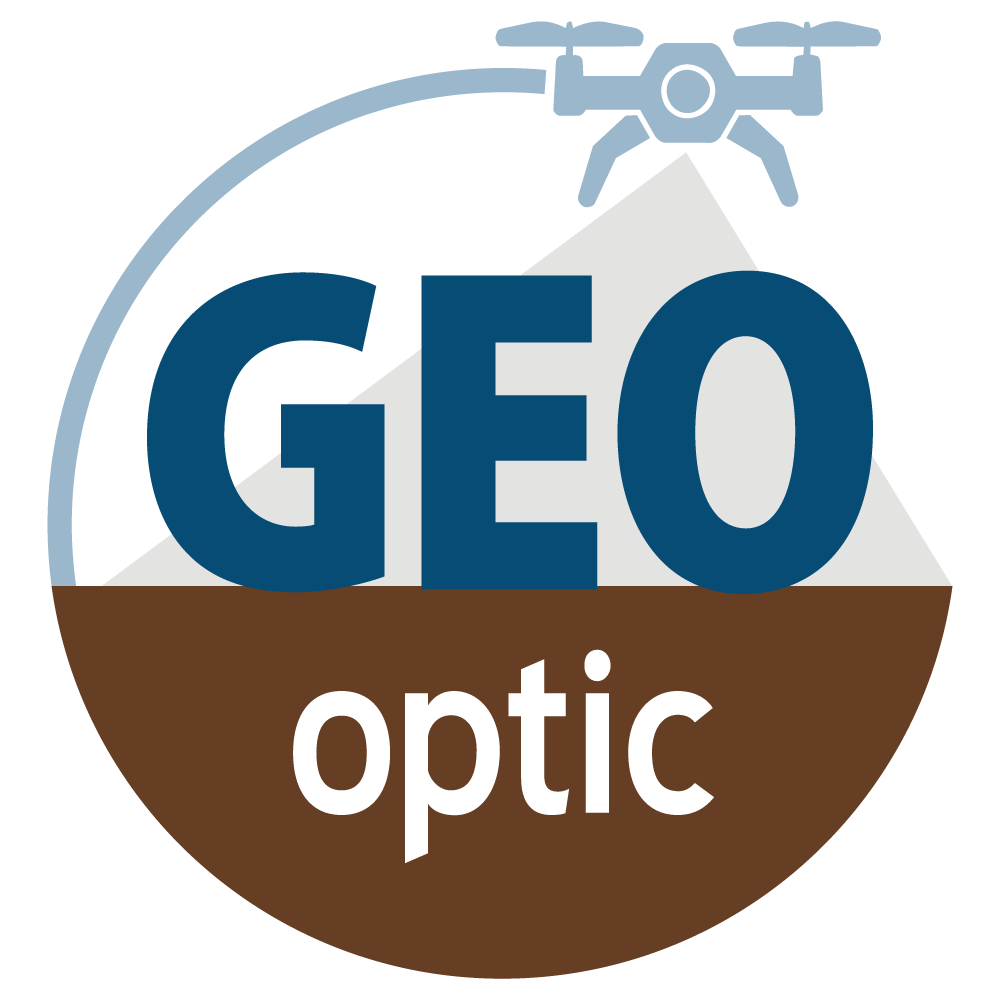 GeoOptic